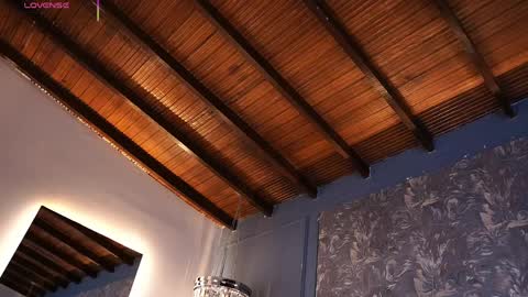 Aylin Millerxs online show from 04/10/26, 07:51