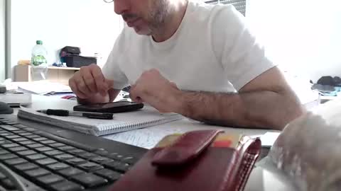 aylinniyerim online show from 02/28/25, 12:31