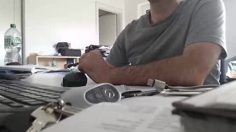 aylinniyerim online show from 03/09/25, 12:20