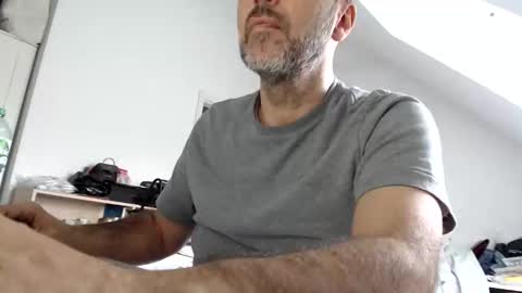 aylinniyerim online show from 10/27/25, 12:31