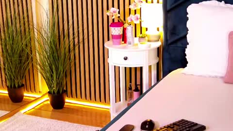 AylinRosee online show from 06/05/26, 02:40