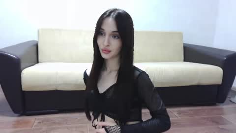 aylinrush online show from 07/29/26, 09:46