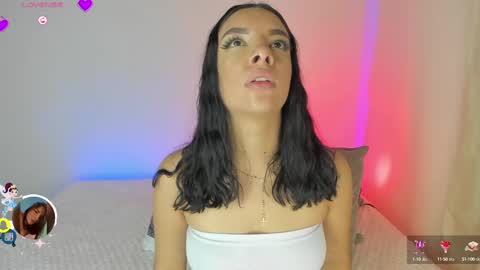 Alish online show from 12/04/24, 10:35