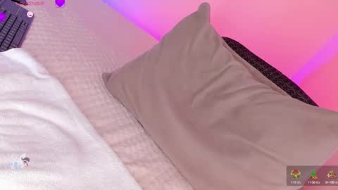 Alish online show from 12/04/24, 01:42