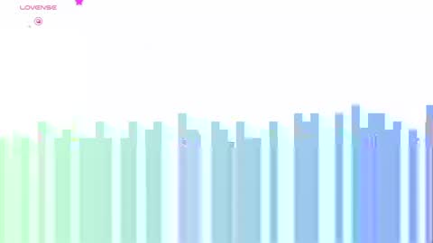 Snapshot of aylinz chatting on 05/11/26, 04:04 Alish online show from 05/11/26, 04:04