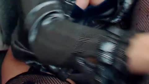 aylynrichard online show from 11/30/25, 10:08