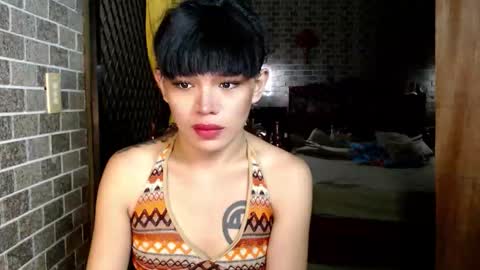 aymkyline online show from 09/11/25, 01:55