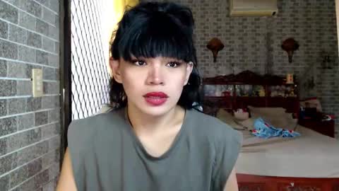 aymkyline online show from 09/19/25, 01:40