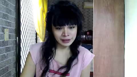 aymkyline online show from 02/11/26, 01:32