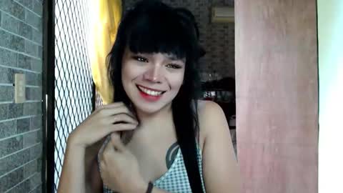 aymkyline online show from 02/17/26, 01:46