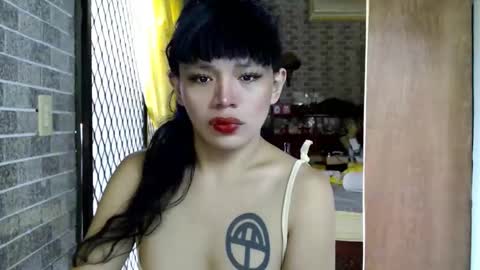 aymkyline online show from 03/18/26, 01:42