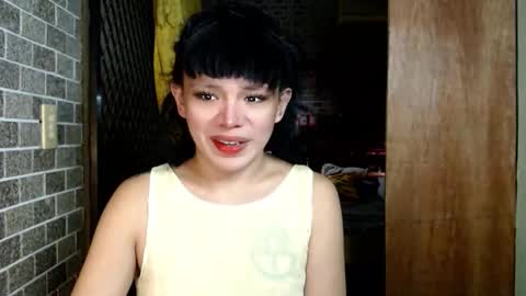 aymkyline online show from 03/20/26, 11:04