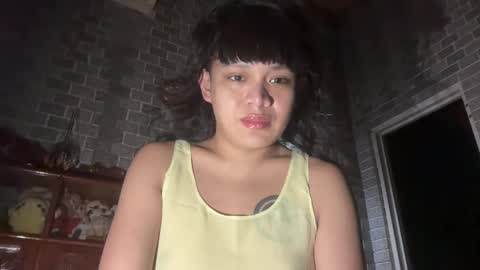 aymkyline online show from 03/21/26, 11:15