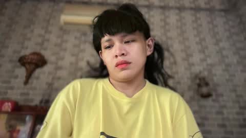 aymkyline online show from 04/09/26, 01:27