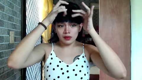 aymkyline online show from 04/20/26, 04:04