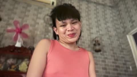 aymkyline online show from 04/22/26, 02:03