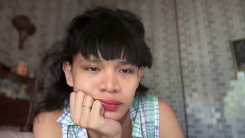 aymkyline online show from 05/15/26, 03:02