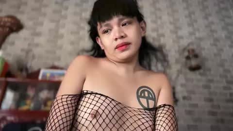 aymkyline online show from 06/04/26, 01:11