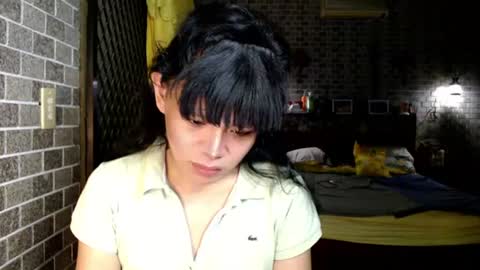 aymkyline online show from 07/07/26, 11:14