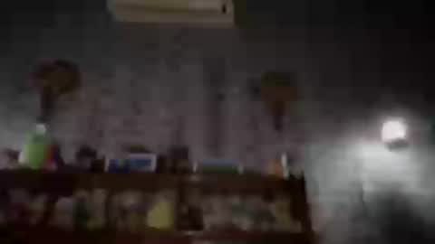 aymkyline online show from 07/13/26, 11:24