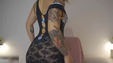 Ayra L online show from 03/10/25, 11:49