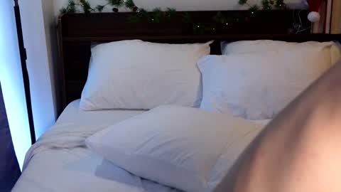 Ayra Lust online show from 12/28/24, 07:44