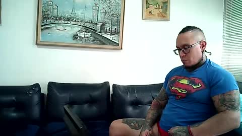 Snapshot of ayrton_naffah2 chatting on 09/18/25, 06:10 Ayrton naffah2 online show from 09/18/25, 06:10