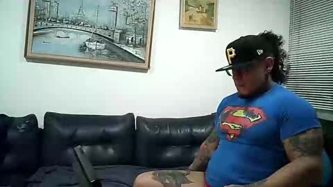 Snapshot of ayrton_naffah2 chatting on 10/06/25, 03:59 Ayrton naffah2 online show from 10/06/25, 03:59