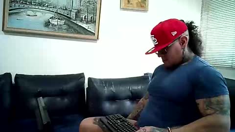Snapshot of ayrton_naffah2 chatting on 06/02/26, 08:55 Ayrton naffah2 online show from 06/02/26, 08:55