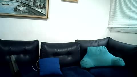 Snapshot of ayrton_naffah2 chatting on 07/23/26, 10:08 Ayrton naffah2 online show from 07/23/26, 10:08