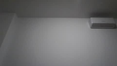 HotwifeAysha online show from 10/26/25, 12:38