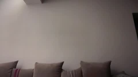 HotwifeAysha online show from 02/27/26, 11:49