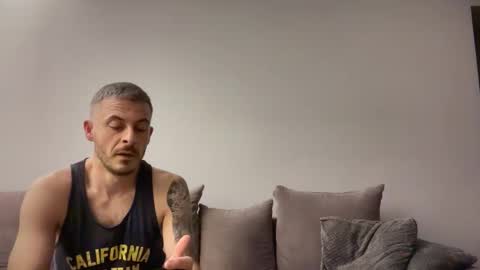 HotwifeAysha online show from 03/17/26, 11:41