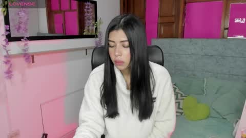 Aysha online show from 06/03/26, 03:31