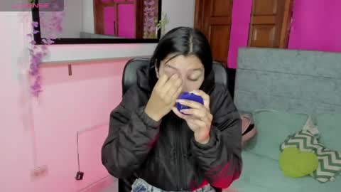 Aysha online show from 06/05/26, 04:08