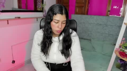 Aysha online show from 06/07/26, 04:16