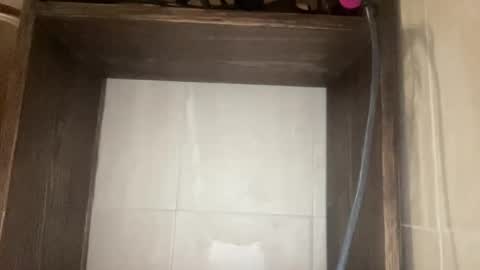 ViktoranMary online show from 01/06/25, 10:47