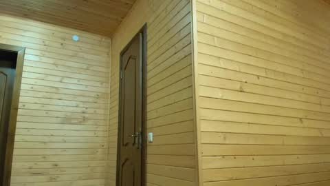 ViktoranMary online show from 01/07/25, 08:10