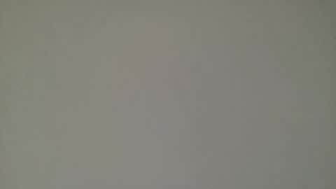 ViktoranMary online show from 01/25/25, 12:58