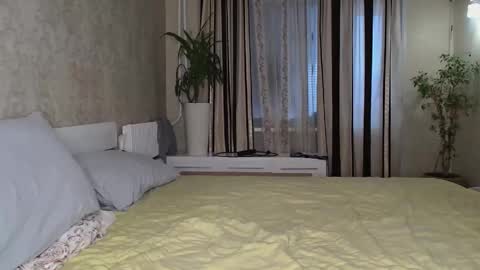 ViktoranMary online show from 02/14/26, 08:33