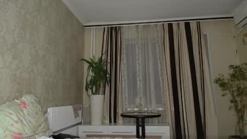 ViktoranMary online show from 02/24/26, 07:23