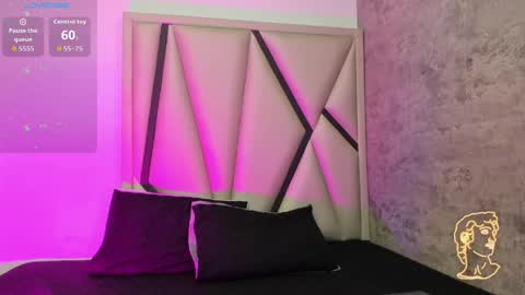 Aysheldoll online show from 03/11/26, 11:38