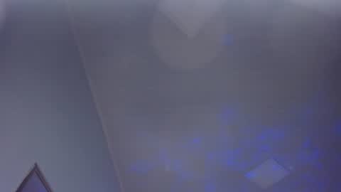 Ayshell online show from 07/07/26, 06:47