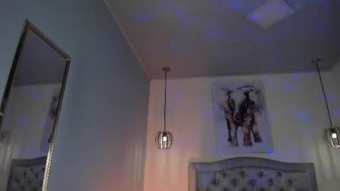 Ayshell online show from 07/11/26, 02:58