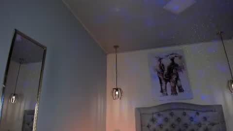 Ayshell online show from 07/20/26, 05:55