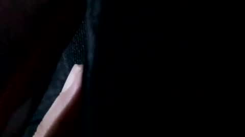 aytara online show from 01/04/25, 05:37