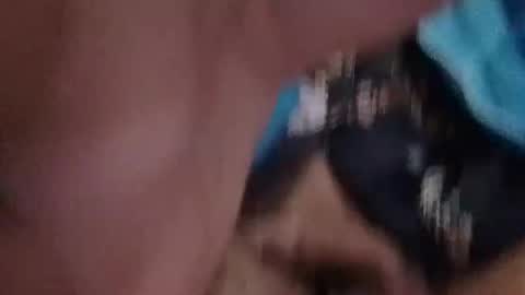 aytara online show from 02/23/25, 01:21