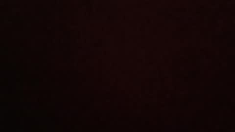 aytara online show from 02/23/25, 07:38