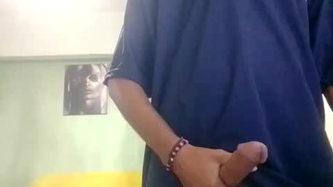 aytara online show from 10/29/25, 08:10