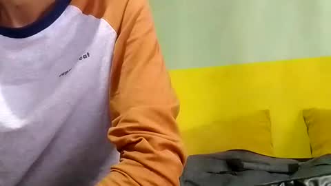 aytara online show from 11/05/25, 11:32